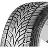 Image de NANKANG WINTER ACTIVA SV-3 225/55R17 101V XL MFS