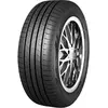 Image de NANKANG CROSS SPORT SP-9 275/45R20 110Y XL MFS BSW