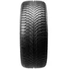 Image de NANKANG 215/55 R16 97V Pneu 4 saisons XL