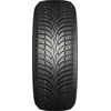 Image de Pneu Hiver Nankang Winter Activa SV-3 315/40 R 21 115 V - XL,mS,3Pmsf