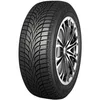 Image de Pneu Nankang Winter Activa SV-3 215/60 R 16 99 H XL Hiver