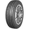 Image de NANKANG WINTER ACTIVA SV-55 215/60R17 100V XL