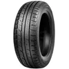 Image de NANKANG 205/70 R15 100H Pneu Hiver XL Hors route Compatible avec FIAT Ducato III Van 250, 290 Ducato III Camion plate-forme/Châssis 250, 290, CITROËN Jumper II Van 250, PEUGEOT, SUZUKI
