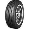 Image de NANKANG CROSS SPORT SP-9 255/50R20 109Y XL MFS BSW