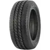 Image de Pneu Nankang TR-10 155/70 R 12 104 102 N Ete