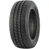 Image de Pneu Nankang TR-10 195/70 R 14 104 102 N Ete