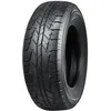 Image de NANKANG FORTA FT-7 A/T 205/80R16 104T XL OWL