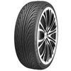 Image de Pneu Nankang Ultra Sport NS-2 235/30 ZR 20 88 W XL Ete