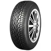 Image de Pneu Nankang Ice Activa SW-7 195/65 R 14 89 T Hiver