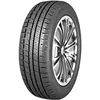 Image de NANKANG WINTER ACTIVA SV-55 225/60R17 103V XL