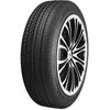 Image de NANKANG AS-1 165/60R14 75H