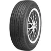 Image de NANKANG CX-668 135/80R15 73T