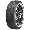 Image de Pneu Nankang Ultra Sport NS-2 205/50 R 15 86 V Ete