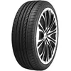 Image de Nankang 195/50 R15 82V NS-20
