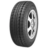 Image de Pneu Nankang Snow SL-6 195/60 R 16 99 97 T Hiver
