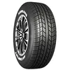 Image de NANKANG COMFORT N-729 195/70R14 95T XL WL