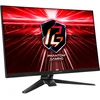 Image de PG27FFS1A 27" Moniteur gaming