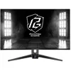 Image de Asrock Pg27ffs1a 27" Fhd Ips GaminG-Monitor 165 Hz 1 Ms Freesync Premium Hdr10