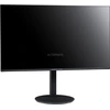Image de PG27FFS2E 27" Moniteur gaming