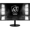 Image de Asrock Pg27ffs2e 27" 240 Hz Fhd Ips GaminG-Monitor Hdmi/dp Schwarz
