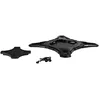 Image de ASRock Deskmini Kit de Montage VESA
