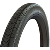 Image de MAXXIS M-Tread 20x2.10 (53-406)