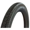 Image de Pneu M-TREAD - 20x2.10 - tr. rigide