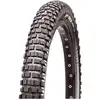 Image de MAXXIS Creepy Crawler 20x2.00 (54-406)