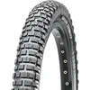 Image de Maxxis Creepy Crawler Trials W tire, 20x2.0 front by Maxxis