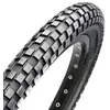 Image de Pneu Holy Roller - 24x2.40 - TR. Rigide