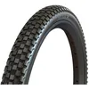 Image de Maxxis Holy Roller Rigide Pneu de vélo Mixte Adulte, Noir, 26 x 2,40