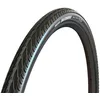 Image de Pneu OVERDRIVE - 28x1-5 / 8x 1-3 / 8 - 700x35c - tr. rigide - MaxxProtect