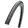 Image de Pneu OVERDRIVE - 26x1.75x2 - tr. rigide - MaxxProtect