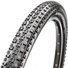 Image de MAXXIS Crossmark 26x2.10 (52-559)