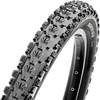 Image de MAXXIS Ardent 26x2.25 (54/56-559)