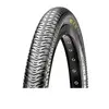 Image de MAXXIS DTH 20x1 3/8 (37-451)