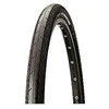 Image de Pneu DETONATOR - 700x28c - tr. souple - noir