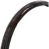 Image de Maxxis Radiale KV 700 X 22C