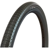 Image de MAXXIS DTH 26x2.15 (52/54-559)