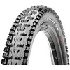 Image de Pneu HIGH ROLLER II (DH) - 26x2.40 - tr. rigide -Super Tacky