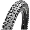 Image de Maxxis Minion DHF Pneu pliable 26x2.50 Aramid EXO SuperTacky