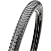 Image de MAXXIS Pneu VTT Ikon 29er, 2.20, 3C MaxxSpeed, TR + EXO noir