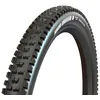Image de Pneu High Roller II - 29x2.30 - TR. Souple - Exo/Tubeless Ready
