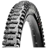 Image de MAXXIS Minion DHR II 29x2.30 (58-622)