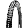 Image de MAXXIS High Roller II 27.5x2.30 (58-584)
