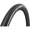 Image de MAXXIS Detonator 27.5x1.50 (40-584)
