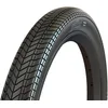Image de Pneu GRIFTER - 29x2.50 - tr. souple, Noir