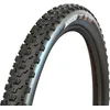 Image de Pneu ARDENT - 27.5x2.40 - tr. souple - Exo / Tubeless Ready
