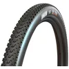 Image de Pneu IKON - 27.5x2.20 - tr. souple - Exo / Tubeless Ready, Noir