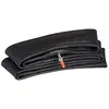 Image de Maxxis Downhill Presta 32 Mm Inner Tube 26´´